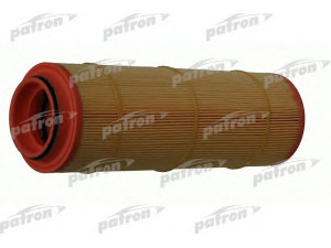 PATRON PF1165 oro filtras 
 Techninės priežiūros dalys -> Techninės priežiūros intervalai
6680940004, 6680940104, 6680940204