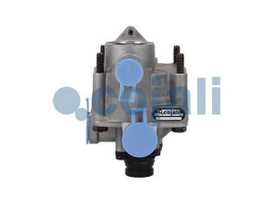 COJALI 2226622 greitinimo vožtuvas
ACHA963