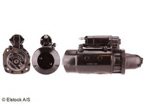 ELSTOCK 25-2418 starteris
4N0241, 4N241, 9X0354