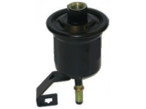 HOFFER 4294 kuro filtras 
 Techninės priežiūros dalys -> Papildomas remontas
2330016330, 2330019535