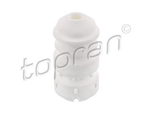 TOPRAN 501 774 atraminis buferis, pakaba 
 Pakaba -> Pakabos dalys -> Surinkimo dalys
3350 6 757 368, 6 757 368