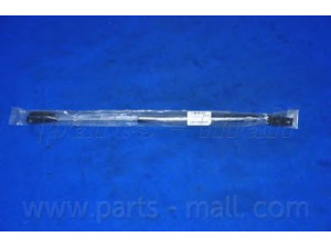 PARTS-MALL PQA-242 dujinė spyruoklė, bagažinė
8177024220, 8177024221, 8177024222