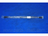 PARTS-MALL PQA-242 dujinė spyruoklė, bagažinė
8177024220, 8177024221, 8177024222