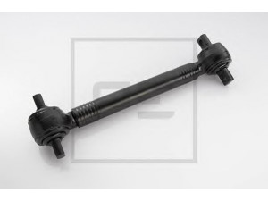 PE Automotive 013.351-00A vikšro valdymo svirtis 
 Ašies montavimas/vairavimo mechanizmas/ratai -> Valdymo svirtis/pasukamosios svirties sujungimas -> Vairo trauklės (valdymo svirtis, išilginis balansyras, diago
375 350 01 06, 375 350 02 06, 947 350 00 05