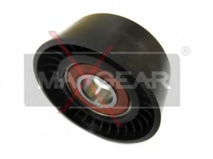 MAXGEAR 54-0130 diržo įtempiklis, V formos rumbuotas diržas 
 Diržinė pavara -> V formos rumbuotas diržas/komplektas -> Dirželio įtempiklis (įtempimo blokas)
4681 9146, 1 539 115, 4681 9146