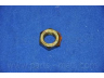 PARTS-MALL PXCUB-012 vidinė skersinė vairo trauklė
0K72A32270A, K72A32270A