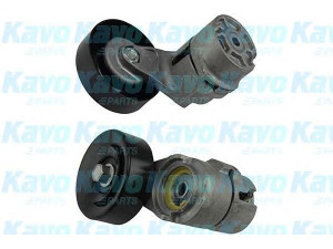 KAVO PARTS DTP-3018 įtempiklio skriemulys, V formos rumbuotas diržas 
 Diržinė pavara -> V formos rumbuotas diržas/komplektas -> Įtempiklio skriemulys
252813E000, 252813E010, 252813E000