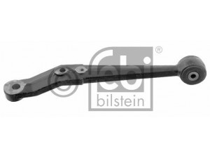 FEBI BILSTEIN 12153 vikšro valdymo svirtis
3520.77, 7567283, 7695186, 3520.77