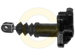 GIRLING 1104144 darbinis cilindras, sankaba 
 Sankaba/dalys -> Sankabos valdymas -> Vykdomasis cilindras
MD718056