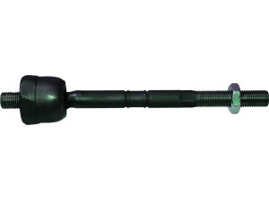 BIRTH AX7042 vidinė skersinė vairo trauklė 
 Vairavimas -> Vairo mechanizmo sujungimai
32 10 6 778 548