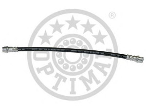 OPTIMAL BSL-812 stabdžių žarnelė 
 Stabdžių sistema -> Stabdžių žarnelės
1684280235, A1684280235