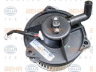 HELLA 8EW 351 303-341 vidaus pūtiklis 
 Šildymas / vėdinimas -> Orpūtė/dalys
00000-A00931