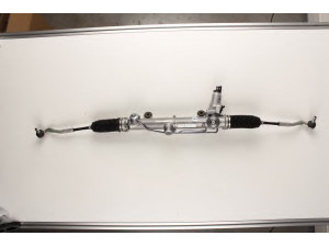 BILSTEIN 60-169655 vairo pavara 
 Vairavimas -> Vairo pavara/siurblys
203 460 33 00, 203 460 33 00 80