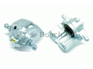 BOSCH 0 986 473 778 stabdžių apkaba 
 Stabdžių sistema -> Stabdžių matuoklis -> Stabdžių matuoklio montavimas
4400 91, 4400 91, 4400 91