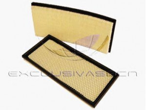 MDR MAF-3014 oro filtras 
 Techninės priežiūros dalys -> Techninės priežiūros intervalai
04797777AC