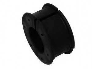 VEMA 4444122 skersinio stabilizatoriaus įvorių komplektas
93802391