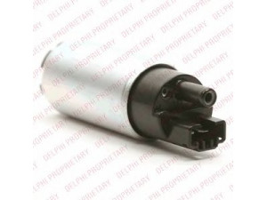 DELPHI FE0407 kuro siurblys
17040-S04-L01, 17040-S5B-L00, 17040-S84-A02