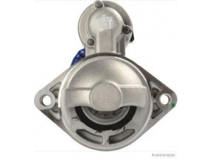 MAGNETI MARELLI 600000168400 starteris
36100-2F000, 36100-2F050, 36100-2F000