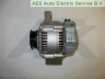 AES AHA-400 kintamosios srovės generatorius
31100P010031, 31100P01013, 31100P010132