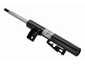 SACHS 315 370 amortizatorius 
 Pakaba -> Amortizatorius
451 320 10 31, 451 320 11 31, 451 320 18 31