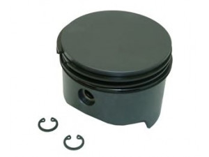 AIR FREN 01.5700.00 stūmoklis, oro kompresorius
4863994 (PISTON), 500310901 (PISTON)