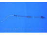 PARTS-MALL PTA-583 akceleratoriaus trosas 
 Kuro mišinio formavimas -> Karbiuratorius, sistema -> Valdymo sąsajos/amortizatorius/kameros
3279017100