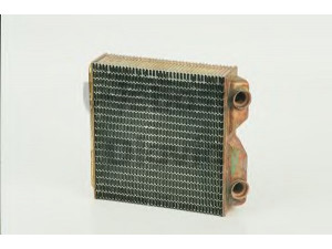 WEBASTO 82D0525501A šilumokaitis, salono šildymas