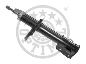 OPTIMAL A-3052G amortizatorius 
 Pakaba -> Amortizatorius
46407181