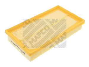 MAPCO 60280 oro filtras 
 Filtrai -> Oro filtras
1 058 022, 1 072 246