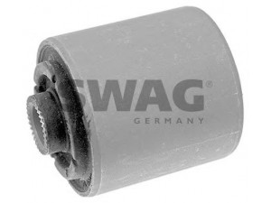 SWAG 91 94 1598 valdymo svirties/išilginių svirčių įvorė 
 Ašies montavimas/vairavimo mechanizmas/ratai -> Valdymo svirtis/pasukamosios svirties sujungimas -> Montavimas/sutvirtinimas
0K2A1-34-460, 0K2C0-34-460