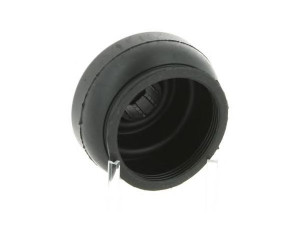 CEVAM 1308 gofruotoji membrana, kardaninis velenas 
 Ratų pavara -> Gofruotoji membrana
92601255, 92601256
