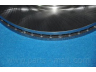 PARTS-MALL PRW-021 stabdžių diskas
40206-AR000