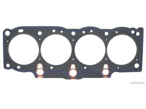 MAGNETI MARELLI 600000024160 tarpiklis, cilindro galva
11115-74080, 11115-74081