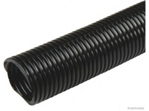 HERTH+BUSS ELPARTS 51271161 vamzdelis su grioveliu
04371359949, 43.71359.949, 0005462030