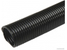 HERTH+BUSS ELPARTS 51271161 vamzdelis su grioveliu
04371359949, 43.71359.949, 0005462030