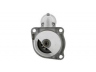 CEVAM 8095 starteris
84377568, 500389863, 504036695