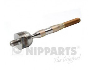 NIPPARTS J4845022 vidinė skersinė vairo trauklė 
 Vairavimas -> Vairo mechanizmo sujungimai
MR510267
