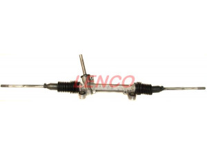 LENCO SGA105L vairo pavara 
 Vairavimas -> Vairo pavara/siurblys
0012355, 0012533V001000000, 26077402
