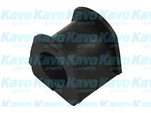 KAVO PARTS SBS-5513 įvorė, stabilizatorius 
 Ašies montavimas/vairavimo mechanizmas/ratai -> Stabilizatorius/fiksatoriai -> Sklendės
MB338595, MB338596, MR267685