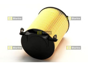 STARLINE SF VF4228 oro filtras 
 Techninės priežiūros dalys -> Techninės priežiūros intervalai
1F0129620, 1F0129620