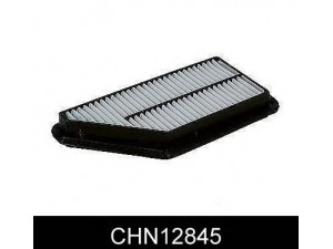 COMLINE CHN12845 oro filtras 
 Filtrai -> Oro filtras
17220-P13-000