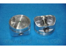 PARTS-MALL PXMSA-014A stūmoklis 
 Variklis -> Cilindrai/stūmokliai
2341026613
