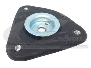 3RG 45318 pakabos statramsčio atraminis guolis 
 Ašies montavimas/vairavimo mechanizmas/ratai -> Montavimas, pakabos statramstis
1320605, 1334230, 1339553, 1365854