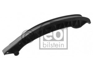 FEBI BILSTEIN 38016 įtempiklio kreiptuvas, pavaros grandinė
271 050 01 16