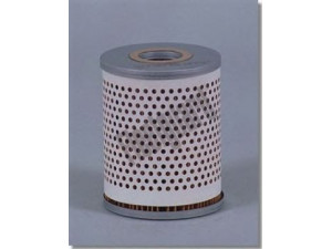 FLEETGUARD LF4007 alyvos filtras
7984396, 10803467, 10806225, 801779