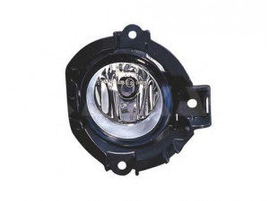 ALKAR 2905993 rūko žibintas 
 Kėbulas -> Pagalbiniai žibintai/dalys -> Rūko žibintas/dalys -> Rūko žibintas/įterp.
812200W040