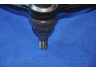 PARTS-MALL PXCAB-012U vikšro valdymo svirtis
0K72A34200, 0K72A34200A, 0K74P34200