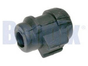 BENDIX 046739B skersinio stabilizatoriaus įvorių komplektas 
 Ašies montavimas/vairavimo mechanizmas/ratai -> Stabilizatorius/fiksatoriai -> Sklendės
7700784170