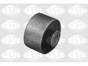 SASIC 9001758 vikšro valdymo svirtis 
 Ašies montavimas/vairavimo mechanizmas/ratai -> Valdymo svirtis/pasukamosios svirties sujungimas -> Vairo trauklės (valdymo svirtis, išilginis balansyras, diago
4B0407515, 4B0407515