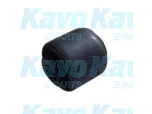 KAVO PARTS SCR-3098 valdymo svirties/išilginių svirčių įvorė 
 Ašies montavimas/vairavimo mechanizmas/ratai -> Valdymo svirtis/pasukamosios svirties sujungimas -> Montavimas/sutvirtinimas
527102H000, 527732G000, 527732G000